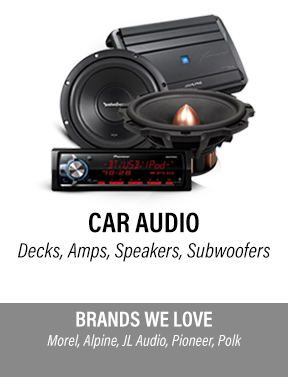 pawn-shop-sell-used-car-audio